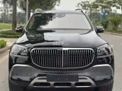 MAYBACH GLS480 2022