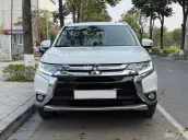 Mitsubishi Outlander 2.0 CVT 2019 siêu đẹp