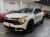 Giá tốt còn thương lượng cho ac đi tết ạ