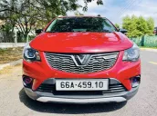 VinFast Fadil 2020 số tự động tại Đồng Tháp