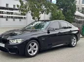 Bmw 320i B48 sx 2016 giá rẻ