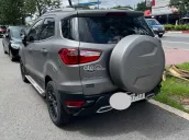 Ford EcoSport 2017 1.5L - Số tự động - Chính chủ