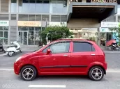 Lên đời Bán rẻ xe GĐ Zin rất đẹp hoặc đổi xe lớn hơn