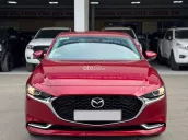 Xe Đẹp Giá Tốt