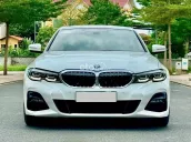 Xe sedan cao cấp nhập khẩu Đức 2019