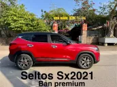 Xe đẹp không lỗi