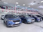 Xem xe thương lượng