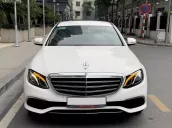 Trả trước 350tr nhận xe