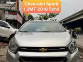 Xe cực đẹp 1 chủ