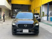 Giá rẻ cần bán gấp