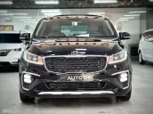 🌸 Kia Sedona Premium 2021 Full Xăng Cao Cấp Siêu Lướt 🌸