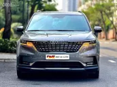 Xe 1 chủ chạy được 27.000 km