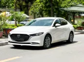 Xe full bảo dưỡng hãng, odo 2.000 km