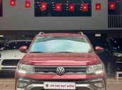 Xe nhập Ấn, đủ hồ sơ sang tên