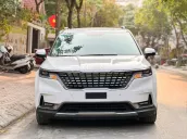 Xe đẹp xuất sắc