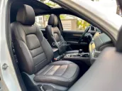 1 chủ mua từ mới