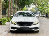 Xe lăn bánh ít full bảo dưỡng chính hãng