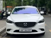 Xe đẹp xuất sắc