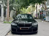 Xe cũ chất lượng, hỗ trợ đăng kiểm