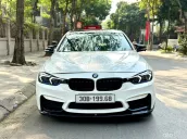 Xe đi 6 vạn kilomet, đã kiểm tra bảo dưỡng đầy đủ về chỉ việc đi