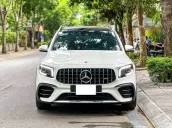 Xe đi 6 vạn kilomet
