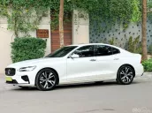 Trả góp 70% giá trị xe