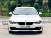 Xe đã qua sử dụng, giữ gìn như mới, giá tốt