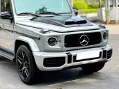 Xe lướt ít sử dụng, nội thất cực mới