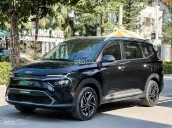 Xe đẹp 1 chủ từ đầu