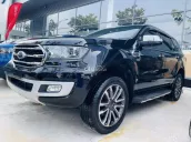 FORD EVEREST TITANIUM 2020 SIÊU LƯỚT 15.000km