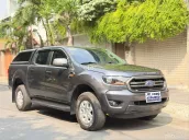 FORD RANGER 2020 SỐ TỰ ĐỘNG_HỖ TRỢ GÓP 70%_BAO TEST