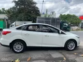 FORD FOCUS TITANIUM 1.5ECOBOOST 2018_BẢN FULL ĐI ÍT