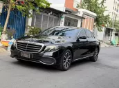 Hỗ trợ góp trực tiếp qua ngân hàng