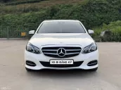 Giá bán 438 triệu, có thương lượng, bao rút hồ sơ gốc