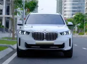 Full lịch dử bảo dưỡng chính hãng