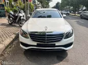 Bằng tiền C300 đã có E Class