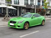 Siêu phẩm thể thao 2 cửa hiếm có trên thị trường