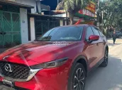 Xe màu đỏ pha lê cực sang, liên hệ em giá tốt