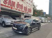 Hỗ trợ thủ tục sang tên, xe đẹp chủ giữ gìn