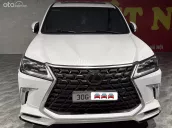 Xr cực đẹp, full bảo dưỡng hãng