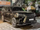 Xe đẹp bản Trung Đông