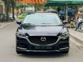 Hỗ trợ trả góp tối đa, xe đẹp tại Hà Nội