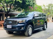 BÁN TẢI SỐ SÀN _XE ĐẸP CHẤT LƯỢNG_BẢO HÀNH 1 NĂM