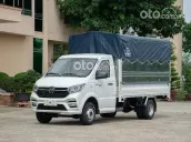 Xe tải Đô Thành Missu T26 950kg