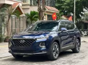 Xe 1 chủ chạy hơn 3 vạn, đủ hồ sơ sang tên