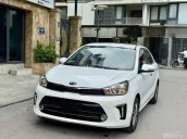 Xe đẹp xuất sắc, liên hệ em