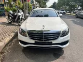 Cam kết không đâm đụng, không ngập nước