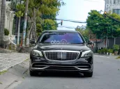 Xe sang trọng đỉnh cao đẳng cấp