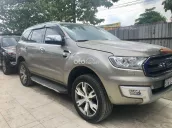 FORD EVEREST TITANIUM 2.2 2017_1 CHỦ TỪ ĐẦU