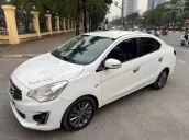 Mitsubishi Attrage 1.2L MT 2016